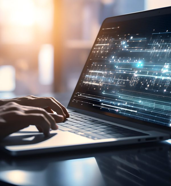 AdobeStock_776617794