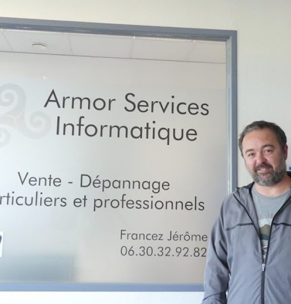 armor-services-informatique-2